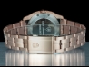Tonino Lamborghini Ovemillimetri Titanium Pink Gold PVD  Watch  TLF-T08-4-B